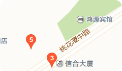 合肥無痕E族汽車凹陷修復中心